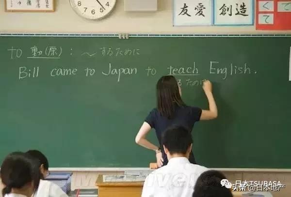 自由行一个月的建议 (五月份自由行热门攻略)