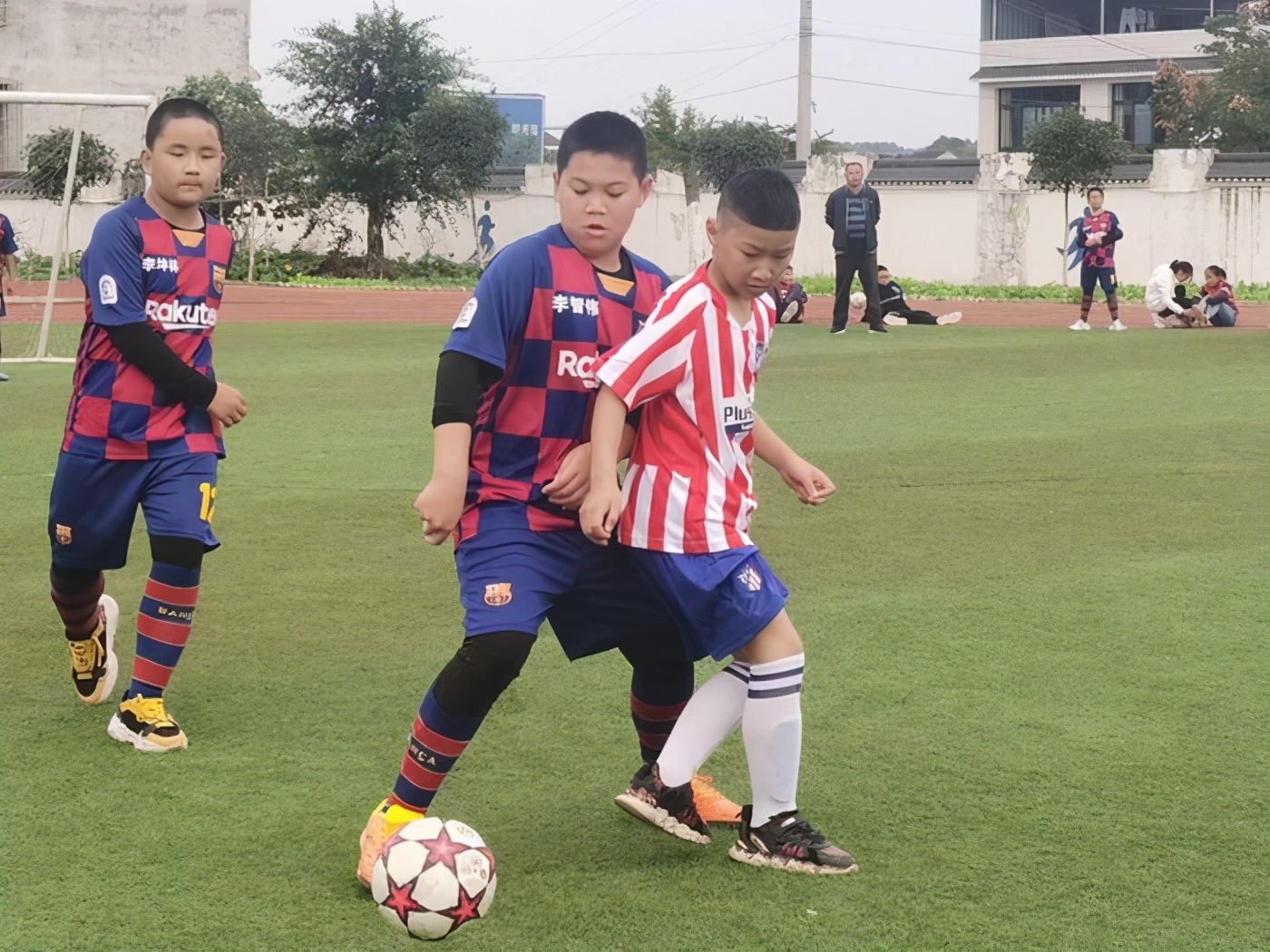 阳光足球快乐体育视频,阳光足球快乐足球校园足球