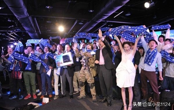 从红极一时到无人问津,从爆红到无人问津苏醒