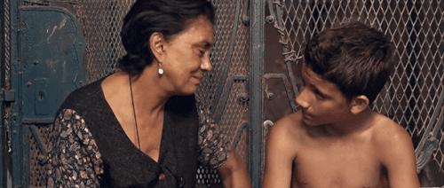 R级!这个未成年,干了成人不敢干的