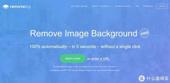 国外免费的影视网站app,国外十大顶级免费电影网站