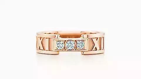 tiffany最新款,tiffany官网价格表