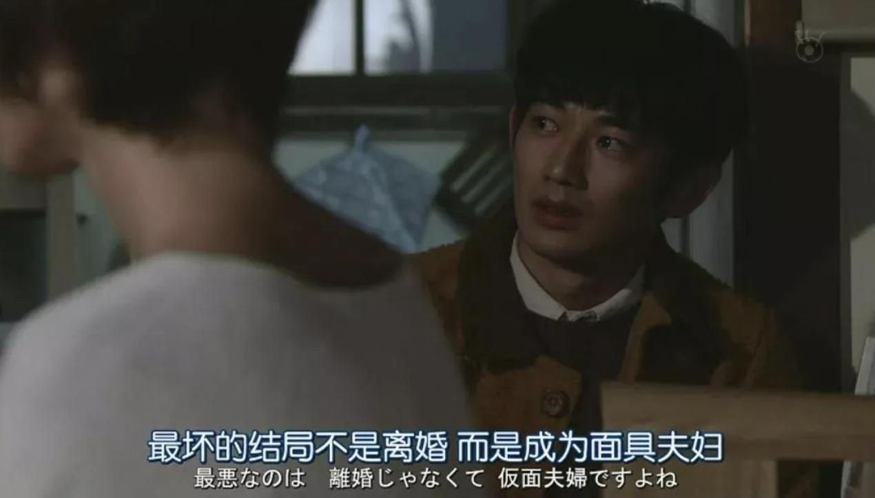 心理学浅析如何破除对婚姻的恐惧,心理学解决情感婚姻问题