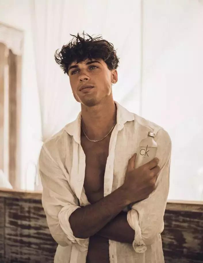 excuseme！这瓶标价65万的超大号香水，真有人买？