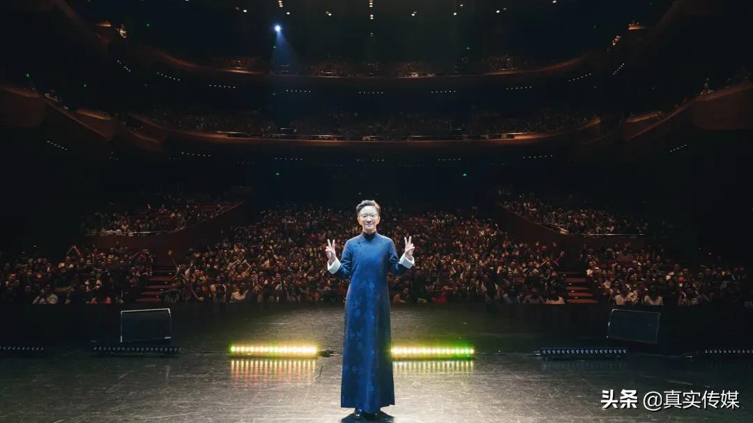 王珮瑜京剧其实很好玩,珮瑜京剧