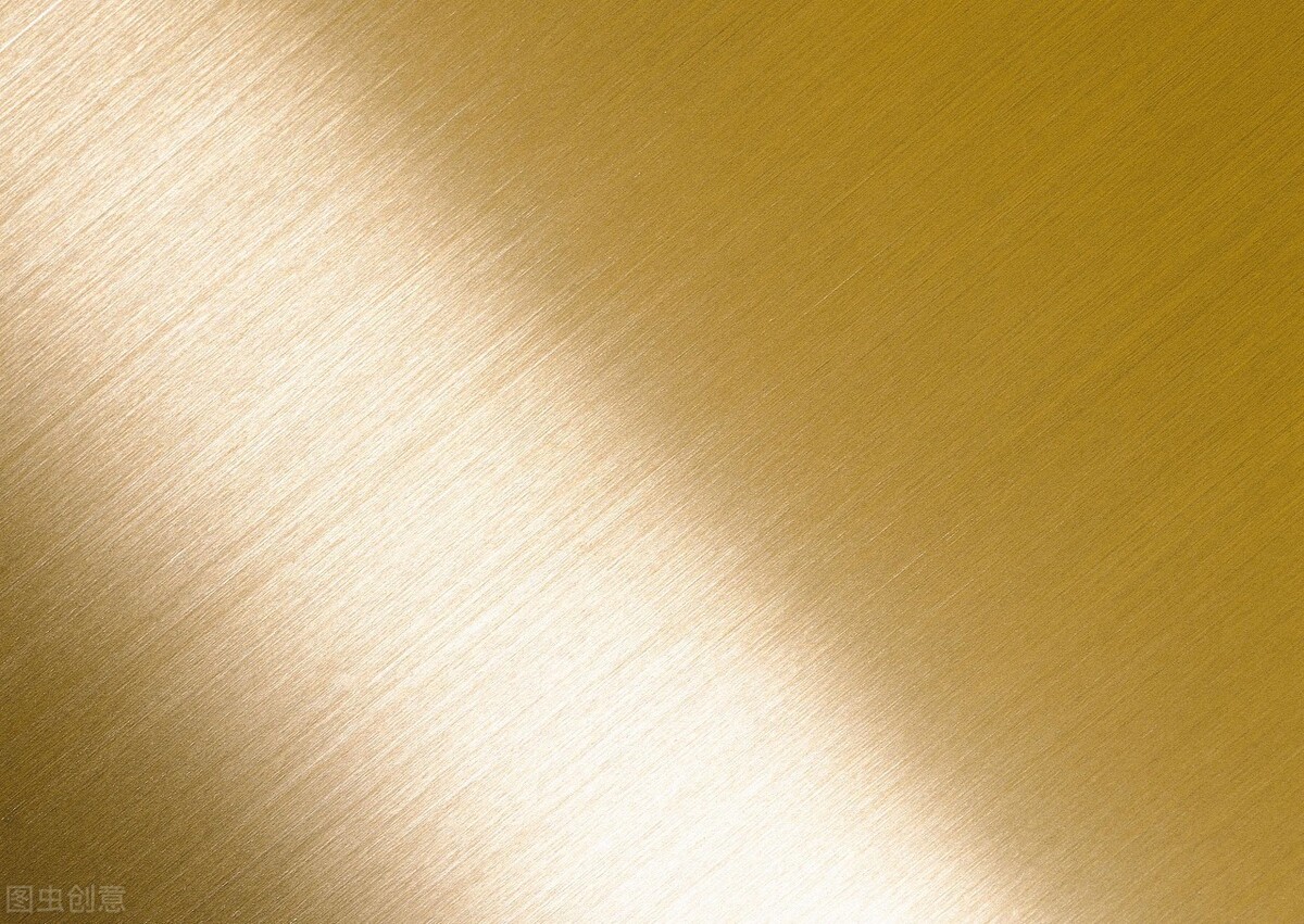 中医妇科必背54首方歌,中医妇科常用方剂方歌