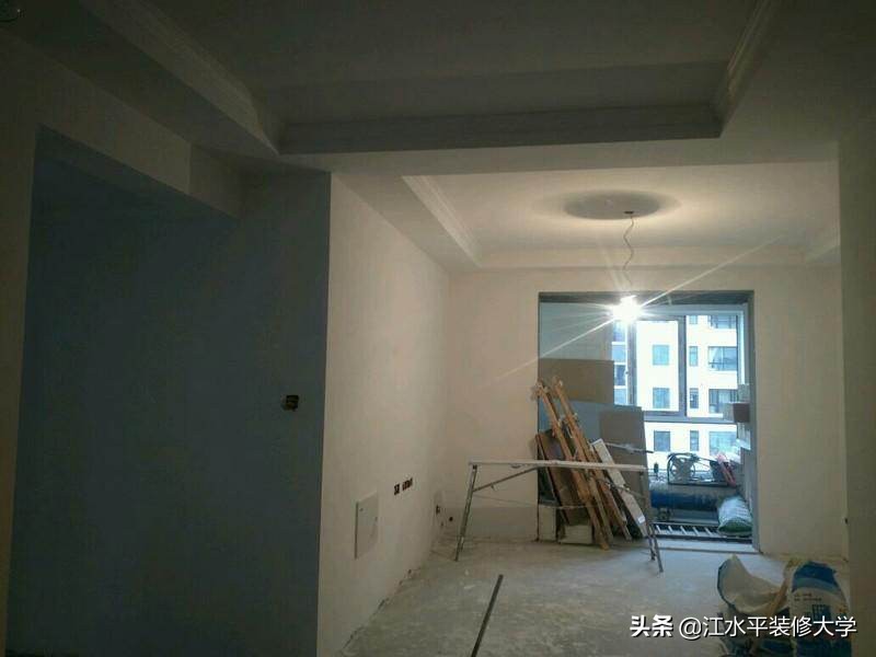 招商依云郡三居室价格,招商依云郡好房评测