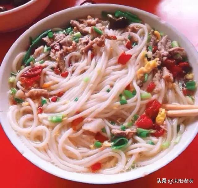 鎴戝湪骞胯タ鍒氬垰濂戒綍蹇呯尽鎱曞寳涓婃繁,鎴戝湪瀹朵埂鍒氬垰濂戒綍蹇呯尽鎱曞寳涓婂箍