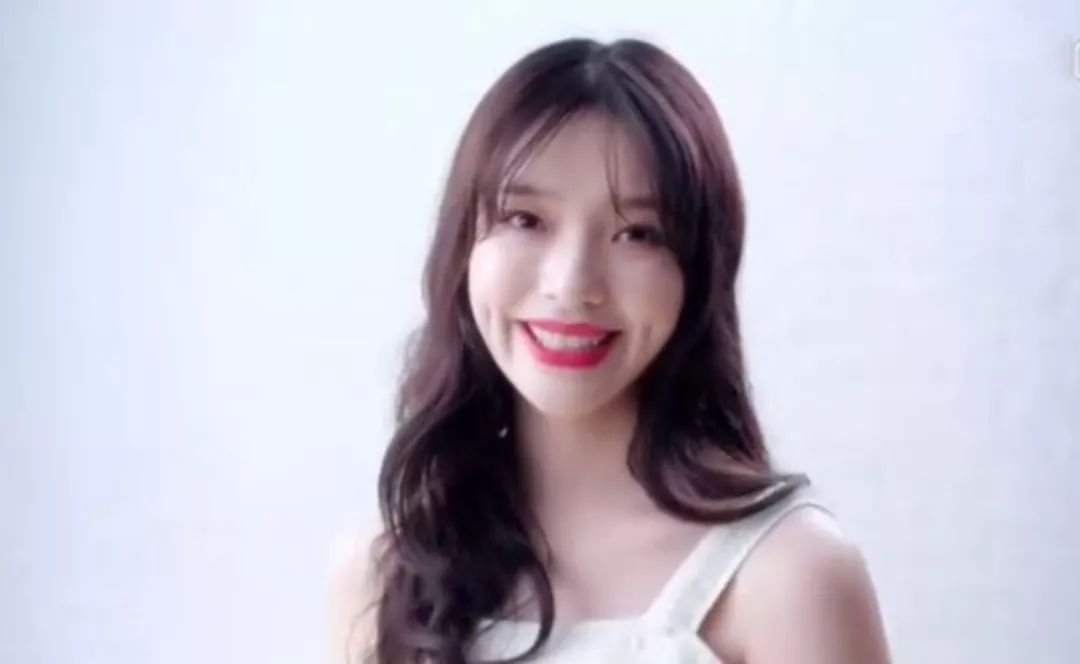 冯绍峰林允的恋情视频,冯绍峰和林允最新视频