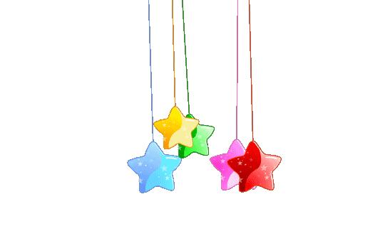 冬日温泉山清水秀,冬日温泉休闲惬意