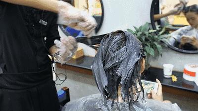 海珠区网红女装加工厂,广州海珠网红孵化机构