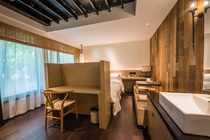 厦门冬春攻略,夏天厦门旅游攻略美食篇