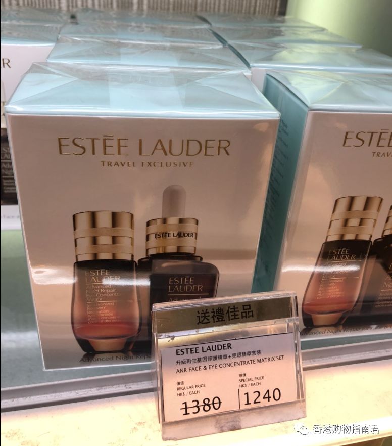 香港dfs免税店路线,dfs免税店香港最新活动