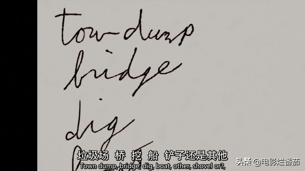 世界著名连环杀手纪录片,纪录片美国华裔富豪