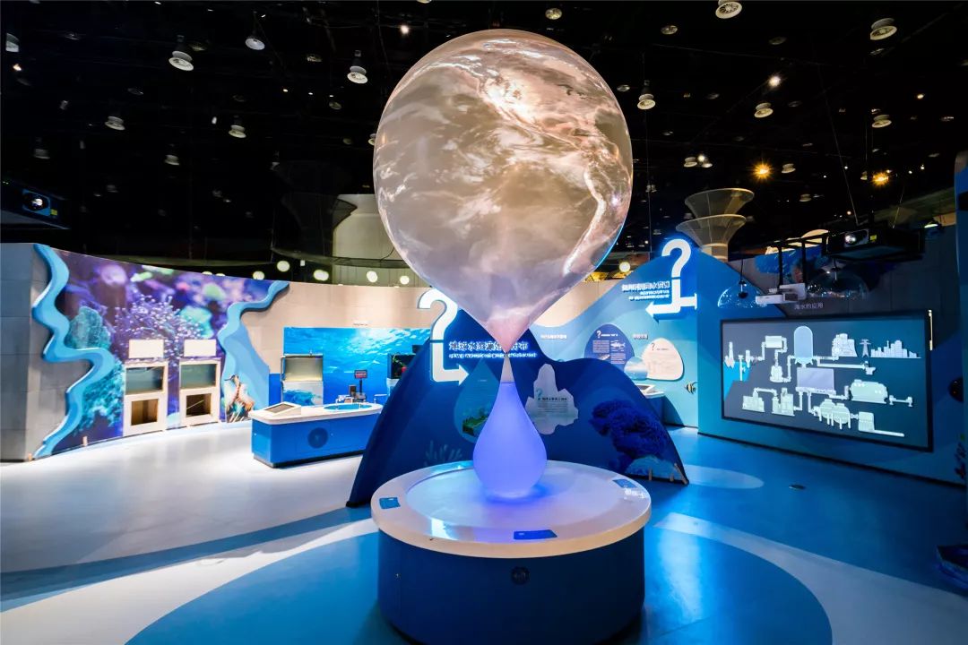 热门景点年卡,旅游年卡又一打卡景点