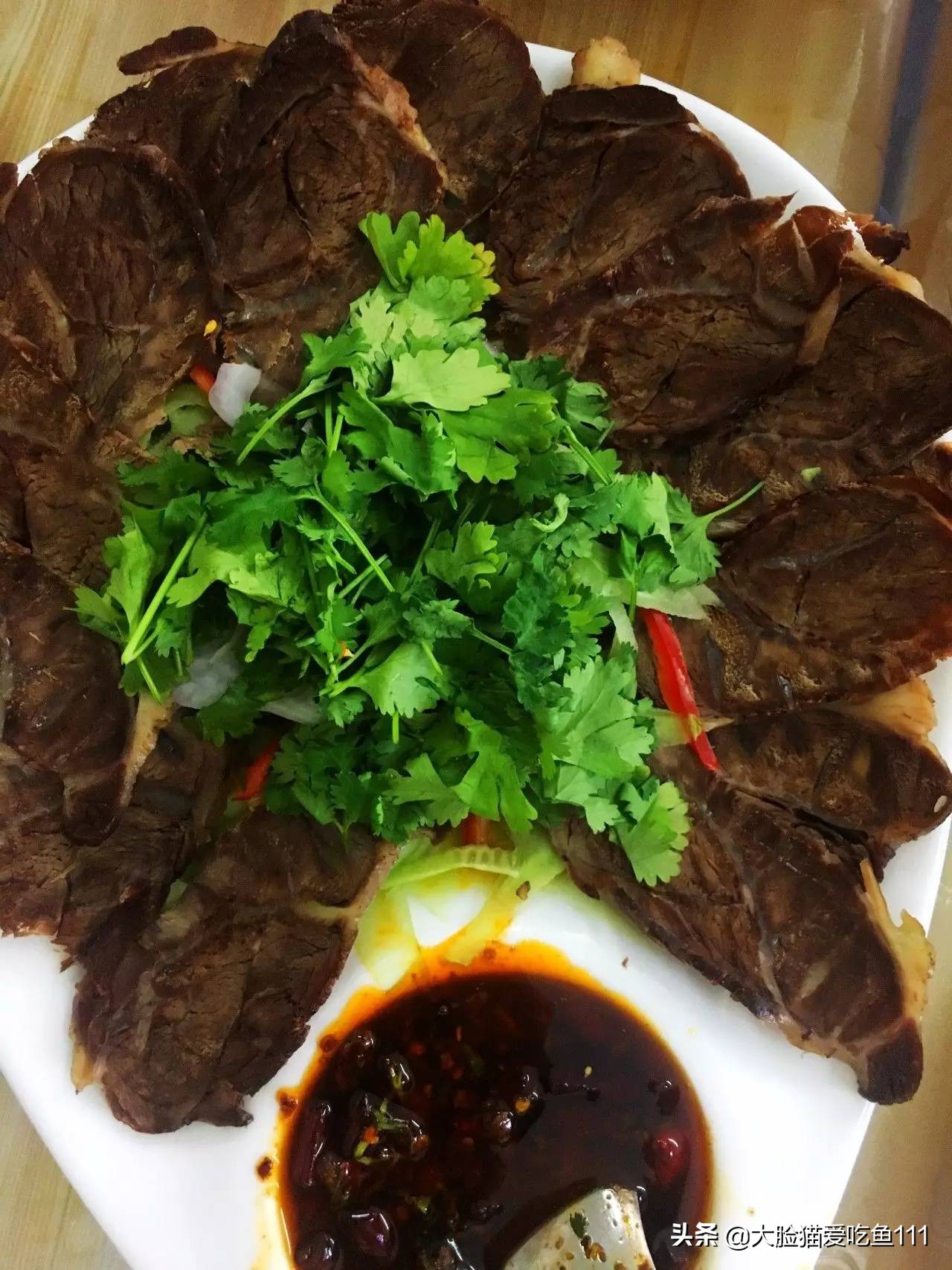 舌尖上的新疆小吃大全,舌尖上的新疆有哪些美食