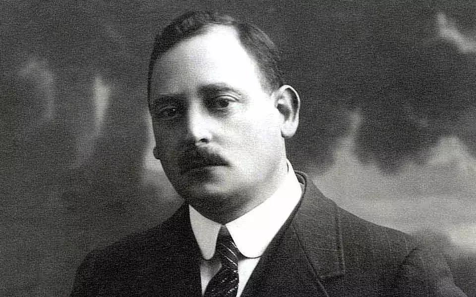 钻石是20世纪以来最大营销骗局,南非钻石购买优势