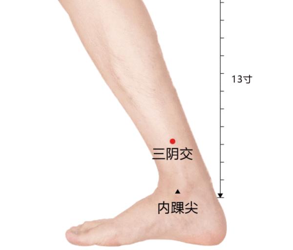 一来月经肚子疼吃什么药,一来月经小肚子就很疼是怎么回事