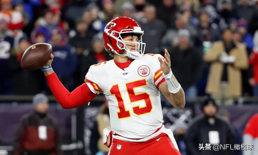 各路豪强百花齐放，新赛季进攻组谁最棒？