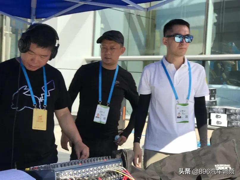 全媒体时代传播中国声音,中国全媒体融合传播大会