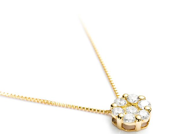 水原希子同款珍珠耳饰,水原希子高定时尚