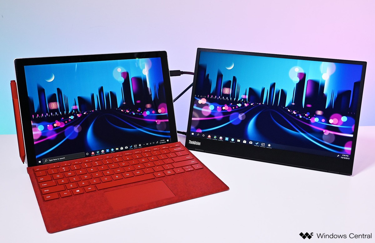 寰蒋surfacepro7娴嬭瘎,寰蒋surfacepro9