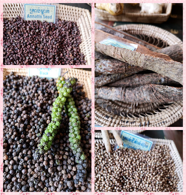 柬埔寨暹粒市旅游攻略,旅游柬埔寨必读完整攻略指南