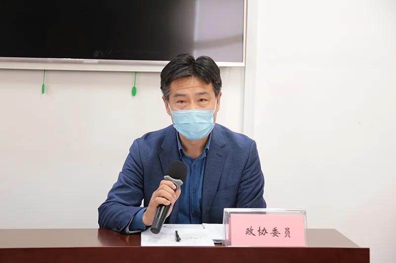 吃野生斑鸠对身体好吗,吃斑鸠有什么效果吗