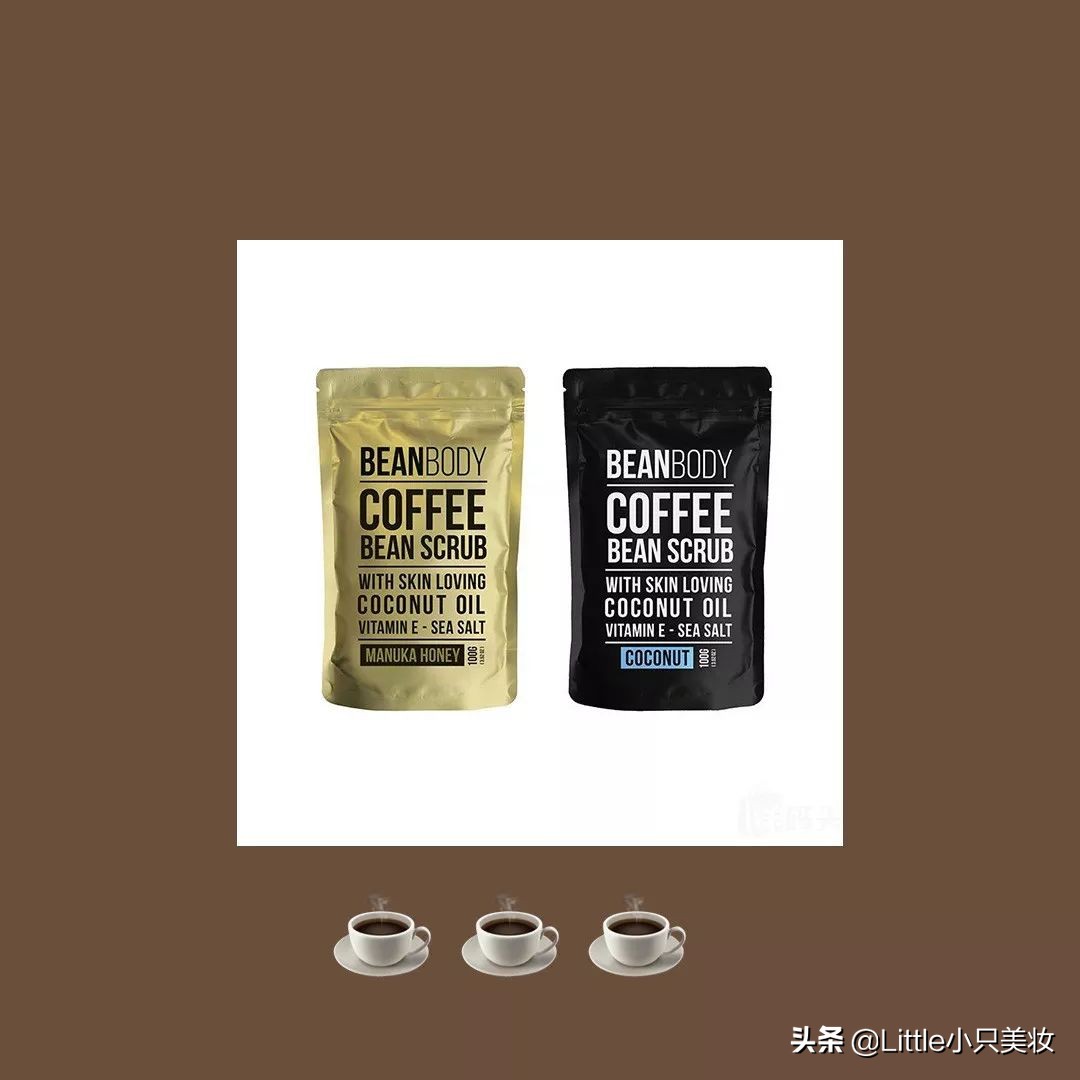 脚后跟起皮怎么护肤,手肘黑用去角质有用吗