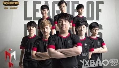 人物志爱莉希雅,人物志阿尔敏