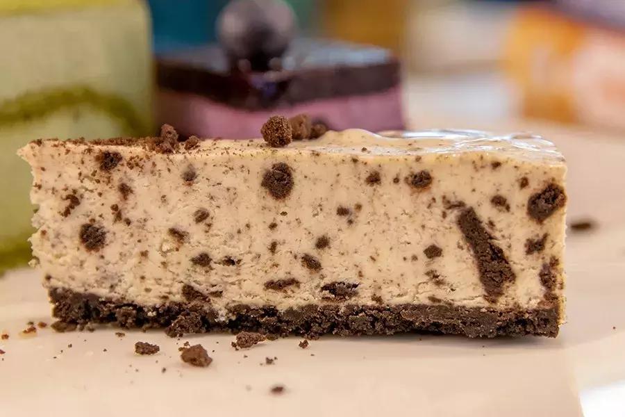 上海多伦多海鲜自助,上海自助海鲜餐厅排行榜第一名