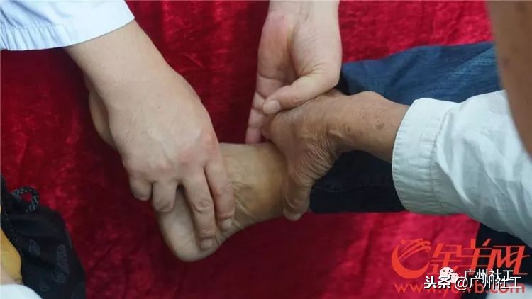 活力羊城｜这是为你送上的健康资讯！秋季咳嗽鼻炎关节痛？这里都有解答！