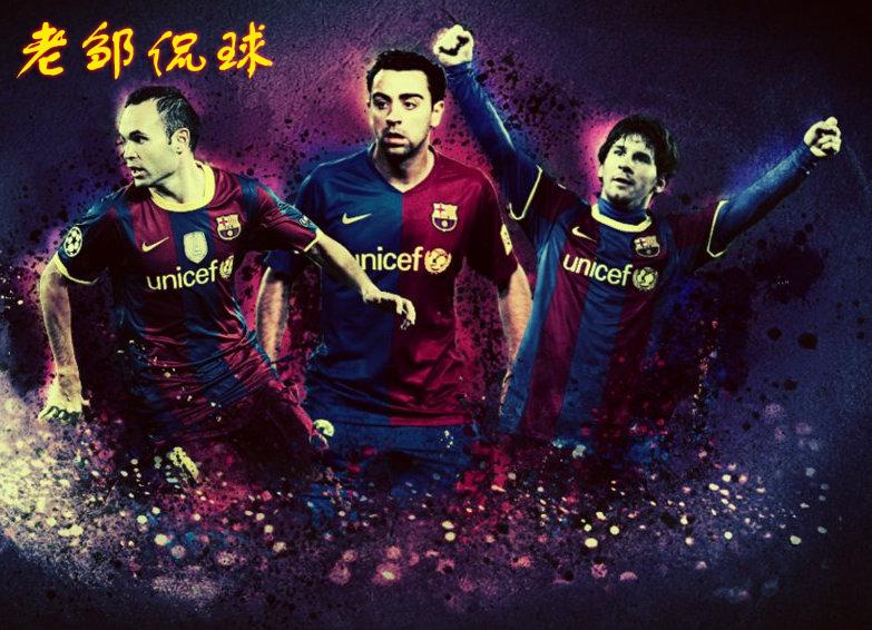 鲁尼金童奖,鲁尼金童奖力压c罗