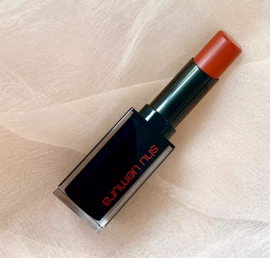 今年最火口红推荐,2019年最热门的10支爆款口红