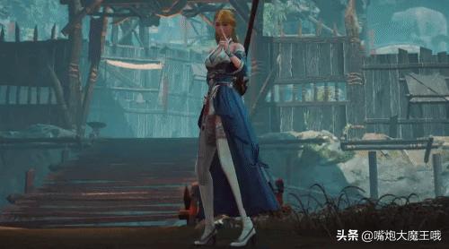 传奇4什么职业打金最好,传奇4新手职业