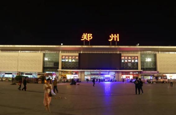 一人毁一城的毒王,一个人害了一座城郭某鹏