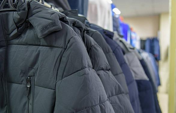 致力于打造全球品牌,致力于制造高端产品