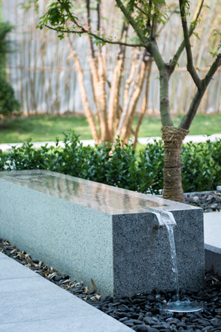 青岛即墨鲁能公馆上叠,即墨鲁能公馆125平