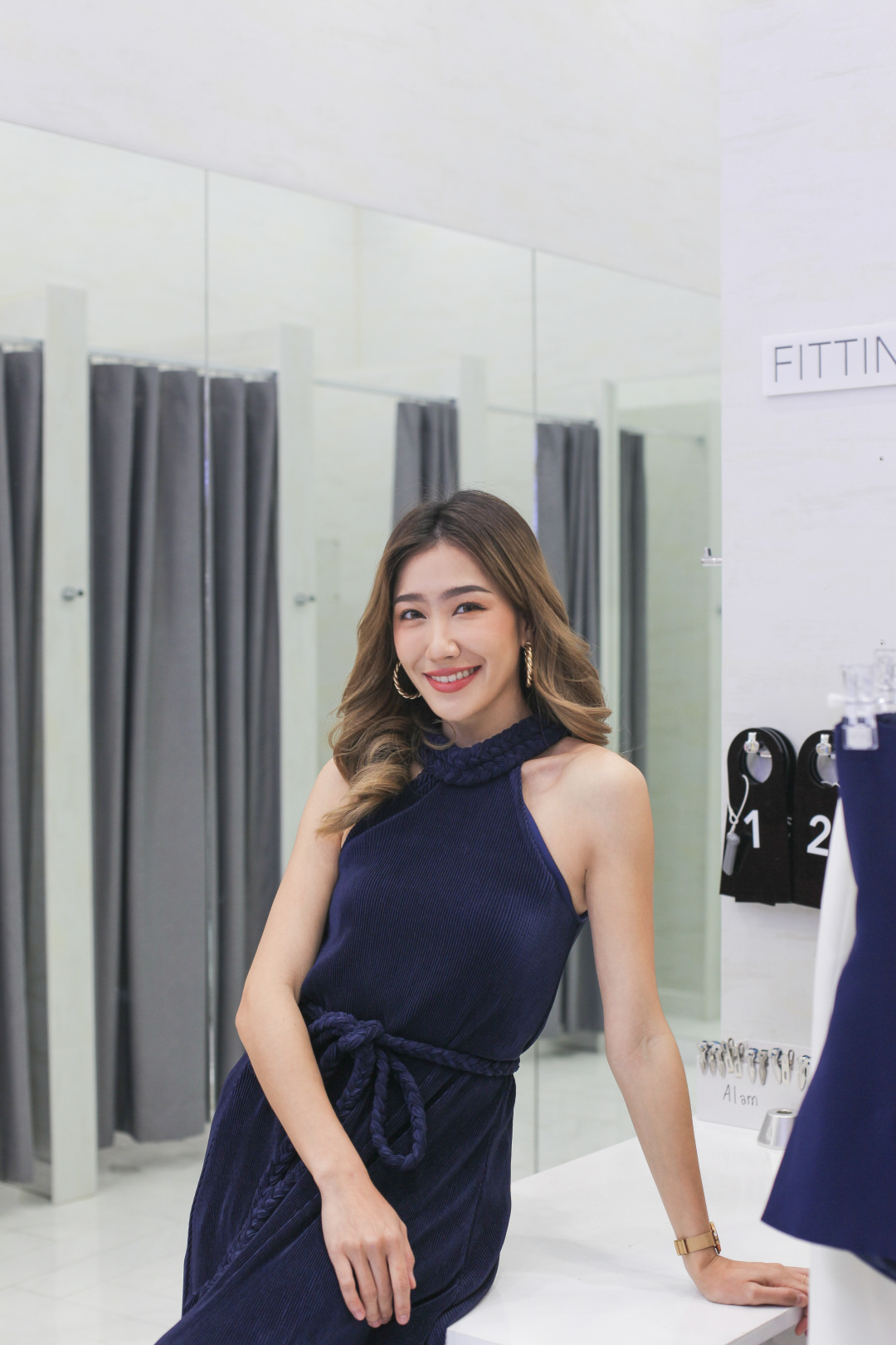 曼谷购物推荐最全攻略,如何玩转曼谷