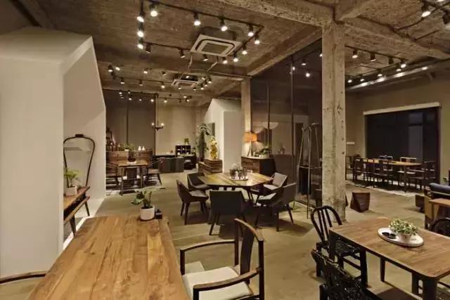 王善祥设计,王善祥设计师