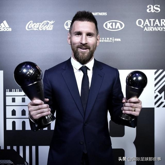 梅西夺冠苏醒落泪,梅西进球苏醒哭了