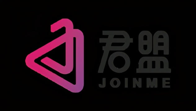 电商直播gmv是什么,2022年直播电商gmv数据