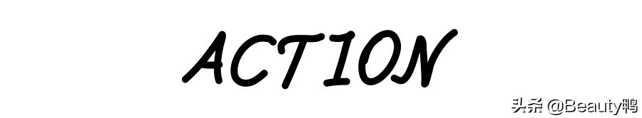 新人化妆入门隔离霜,新手化妆极简遮瑕隔离