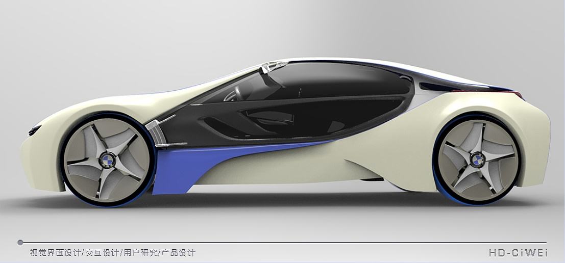 工业设计就业前景好的学校,女生学工业设计就业前景如何