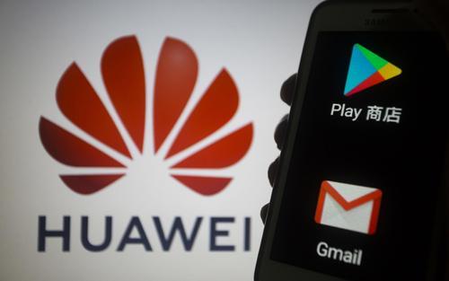 中美科技拉锯战,中美科技战如何破局