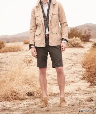 踢不烂大黄靴最好的款,最好穿的平价大黄靴