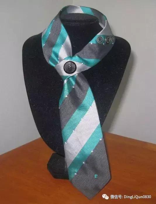 手工布艺挂墙收纳包,剪刀包收纳定制