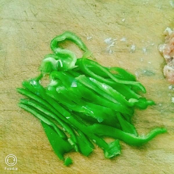 天然黄体酮可以抗衰老吗,黄体酮会让皮肤变好吗