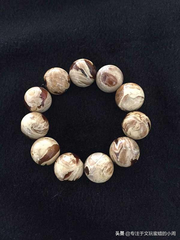 墨西哥琥珀和缅甸琥珀,精品缅甸琥珀赏析