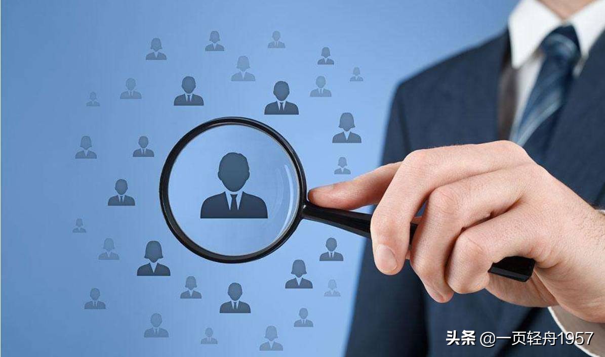 2023年投资赚钱项目有哪些,2025年投资赚钱项目